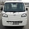 daihatsu hijet-truck 2019 YAMAKATSU_S510P-0246998 image 5