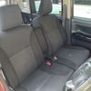 daihatsu move-canbus 2017 -DAIHATSU--Move Canbus DBA-LA800S--LA800S-0055864---DAIHATSU--Move Canbus DBA-LA800S--LA800S-0055864- image 6