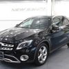 mercedes-benz gla-class 2019 -MERCEDES-BENZ--Benz GLA DBA-156947--WDC1569472J579429---MERCEDES-BENZ--Benz GLA DBA-156947--WDC1569472J579429- image 1