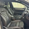 volkswagen arteon 2019 CFJ1821870 image 9