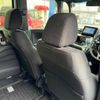 honda n-box 2018 -HONDA--N BOX DBA-JF3--JF3-1196381---HONDA--N BOX DBA-JF3--JF3-1196381- image 10