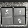 honda n-box 2020 -HONDA--N BOX 6BA-JF3--JF3-1491396---HONDA--N BOX 6BA-JF3--JF3-1491396- image 13