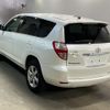 toyota vanguard 2008 -TOYOTA--Vanguard ACA33W-5211588---TOYOTA--Vanguard ACA33W-5211588- image 2