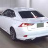 lexus is 2017 quick_quick_DBA-ASE30_0003640 image 2