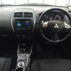 mitsubishi rvr 2010 CFJ1763794 image 16
