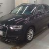 audi q3 2013 quick_quick_ABA-8UCCZF_WAUZZZ8U0DR051537 image 1