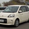 toyota porte 2013 -TOYOTA 【野田 500】--Porte DBA-NCP145--NCP145-9011030---TOYOTA 【野田 500】--Porte DBA-NCP145--NCP145-9011030- image 43