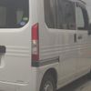 honda n-van 2019 -HONDA--N VAN JJ1--3031491---HONDA--N VAN JJ1--3031491- image 6