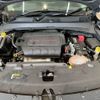 jeep compass 2021 CFJ1819496 image 20