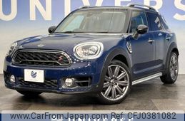 mini mini-others 2018 -BMW--BMW Mini DBA-YS20--WMWYS920103G51960---BMW--BMW Mini DBA-YS20--WMWYS920103G51960-