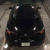 toyota corolla-sport 2020 CFJ1646781 image 8