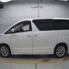 toyota vellfire 2013 -TOYOTA 【相模 342て3003】--Vellfire ANH25W-8048757---TOYOTA 【相模 342て3003】--Vellfire ANH25W-8048757- image 5