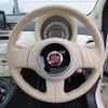 fiat 500 2015 quick_quick_31209_ZFA3120000J425640 image 16