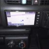 toyota probox-van 2020 -TOYOTA--Probox Van NCP160V-0142698---TOYOTA--Probox Van NCP160V-0142698- image 7