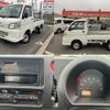 daihatsu hijet-truck 2009 CFJ1760729 image 9