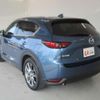 mazda cx-5 2019 quick_quick_5BA-KF5P_KF5P-306228 image 2