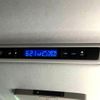 toyota vellfire 2015 quick_quick_AGH30W_AGH30-0016290 image 9