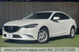 mazda atenza 2016 -MAZDA--Atenza Sedan LDA-GJ2FP--GJ2FP-203895---MAZDA--Atenza Sedan LDA-GJ2FP--GJ2FP-203895-