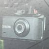 toyota noah 2022 -TOYOTA--Noah 6BA-MZRA90W--MZRA90-0023035---TOYOTA--Noah 6BA-MZRA90W--MZRA90-0023035- image 8