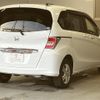 honda freed 2015 -HONDA--Freed DBA-GB4--GB4-1602445---HONDA--Freed DBA-GB4--GB4-1602445- image 5