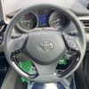 toyota c-hr 2019 -TOYOTA--C-HR DAA-ZYX10--ZYX10-2195149---TOYOTA--C-HR DAA-ZYX10--ZYX10-2195149- image 13