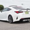 lexus rc 2020 -LEXUS--Lexus RC DBA-GSC10--GSC10-6002034---LEXUS--Lexus RC DBA-GSC10--GSC10-6002034- image 6