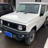 suzuki jimny 2019 CFJ1639493 image 1