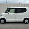 honda n-box 2012 CFJ1900983 image 6
