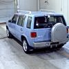 nissan rasheen 2000 CFJ1622843 image 2