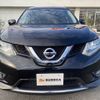 nissan x-trail 2014 -NISSAN--X-Trail DBA-T32--T32-002232---NISSAN--X-Trail DBA-T32--T32-002232- image 9