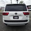 toyota land-cruiser-wagon 2023 -TOYOTA--Land Cruiser Wagon 3DA-FJA300W--FJA300-4060078---TOYOTA--Land Cruiser Wagon 3DA-FJA300W--FJA300-4060078- image 7