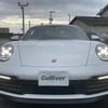 porsche 911 2019 -PORSCHE--Porsche 911 3BA-992L30--WP0ZZZ99ZLS219330---PORSCHE--Porsche 911 3BA-992L30--WP0ZZZ99ZLS219330- image 19