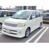 toyota voxy 2006 CFJ1805263 image 5