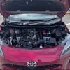 toyota yaris-cross 2022 -TOYOTA--Yaris Cross MXPB10--2024235---TOYOTA--Yaris Cross MXPB10--2024235- image 5