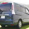 nissan serena 2011 quick_quick_DBA-C26_C26-017426 image 4