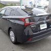 toyota prius 2020 -TOYOTA--Prius DAA-ZVW55--ZVW55-6014772---TOYOTA--Prius DAA-ZVW55--ZVW55-6014772- image 15