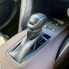 toyota harrier 2020 -TOYOTA--Harrier 6AA-AXUH80--AXUH80-0004833---TOYOTA--Harrier 6AA-AXUH80--AXUH80-0004833- image 12