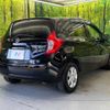 nissan note 2014 -NISSAN--Note DBA-E12--E12-234771---NISSAN--Note DBA-E12--E12-234771- image 18