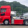 mitsubishi-fuso super-great 2016 -MITSUBISHI--Super Great QPG-FP64VER--FP64VE-510241---MITSUBISHI--Super Great QPG-FP64VER--FP64VE-510241- image 4