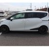 toyota sienta 2020 -TOYOTA--Sienta 6AA-NHP170G--NHP170-7221465---TOYOTA--Sienta 6AA-NHP170G--NHP170-7221465- image 4