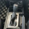 toyota land-cruiser-prado 2015 CFJ1827774 image 11