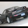 mazda rx-7 1993 -MAZDA--RX-7 E-FD3S--FD3S-202684---MAZDA--RX-7 E-FD3S--FD3S-202684- image 11