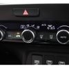 honda fit 2024 quick_quick_GR6_GR6-1204865 image 13