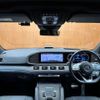 mercedes-benz gle-class 2019 CFJ1579250 image 16