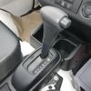 daihatsu hijet-truck 2025 CFJ1539045 image 29