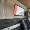 mitsubishi-fuso canter 1992 GOO_NET_EXCHANGE_0803477A20250601G003 image 42