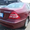 mercedes-benz c-class 2005 646828-Y2025030456F-12 image 5