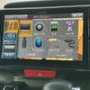 honda n-box 2015 quick_quick_DBA-JF1_JF1-1673047 image 11