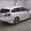 subaru levorg 2014 CFJ1640591 image 5