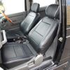 suzuki jimny 1997 CFJ1761222 image 11